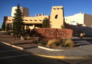 casinos santa fe nm|indian casinos near santa fe.